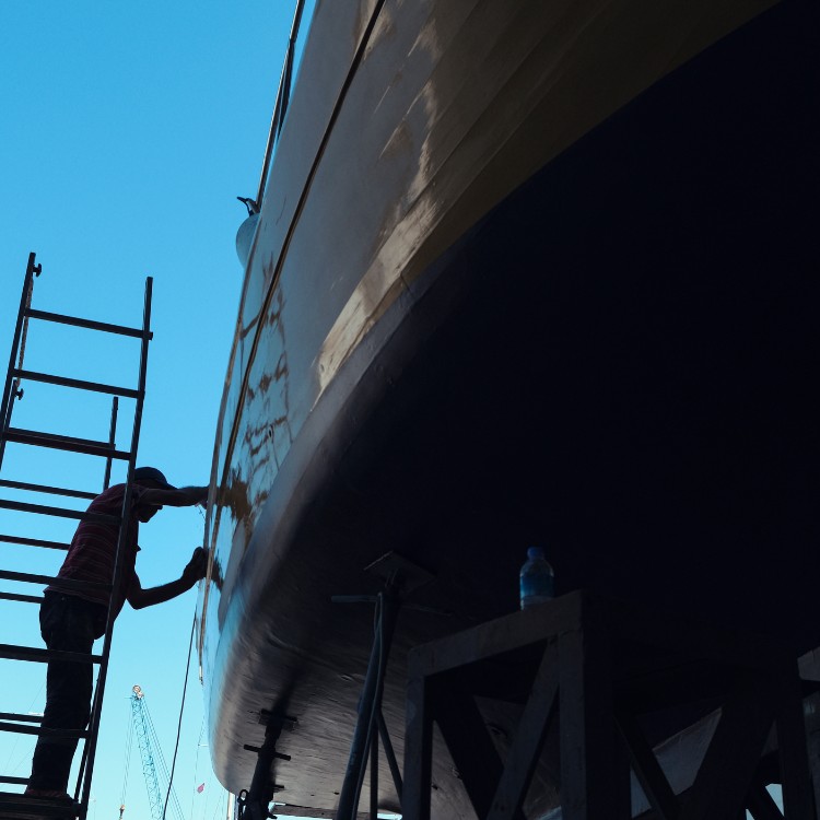 Yacht Management services in Naples, FL Yacht Management services in Naples, FL