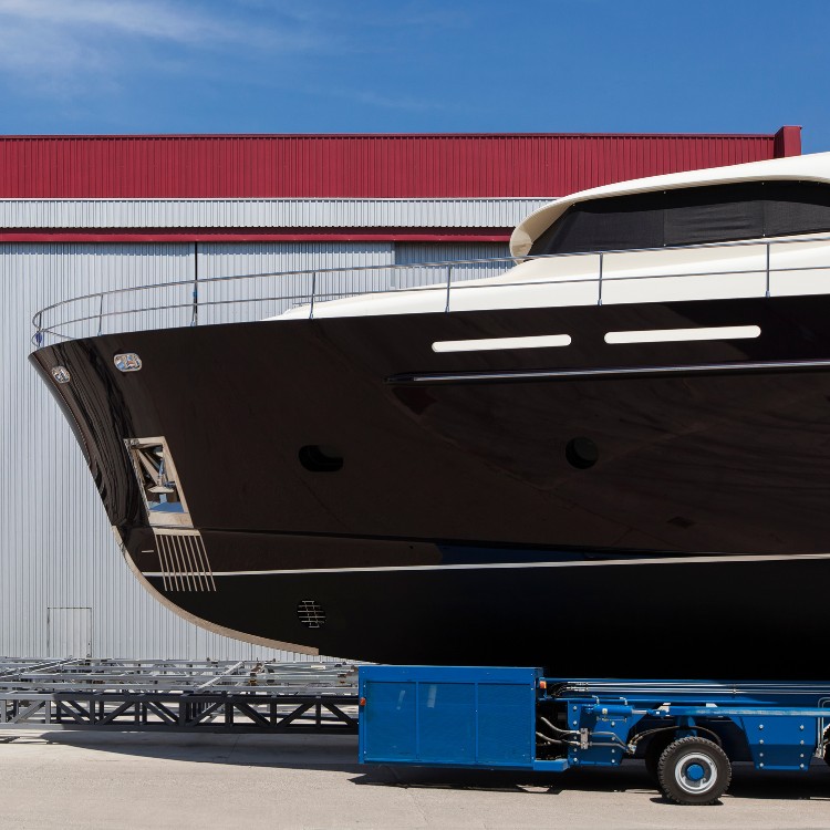 Yacht Management services in Naples, FL Yacht Management services in Naples, FL