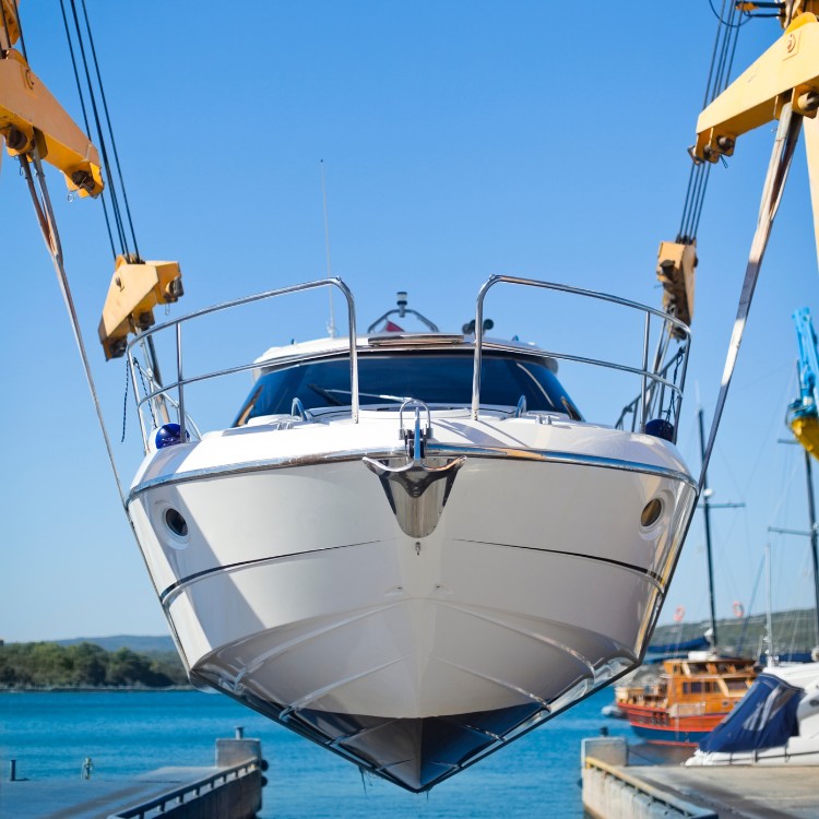 Yacht Management services in Naples, FL Yacht Management services in Naples, FL