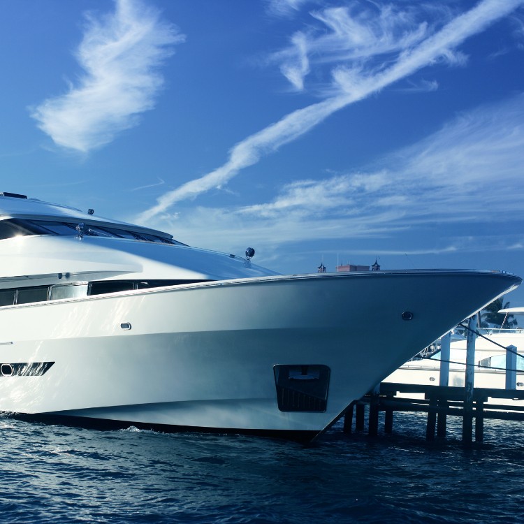 Yacht Management services in Naples, FL Yacht Management services in Naples, FL