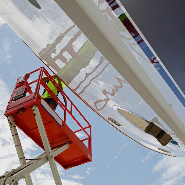 Yacht Management services in Naples, FL Yacht Management services in Naples, FL