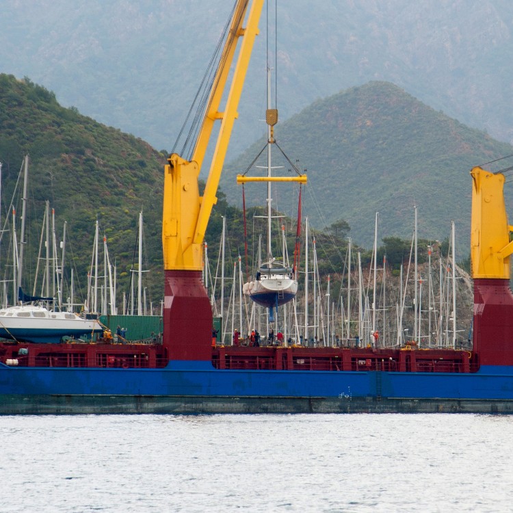 Yacht Management services in Naples, FL Yacht Management services in Naples, FL