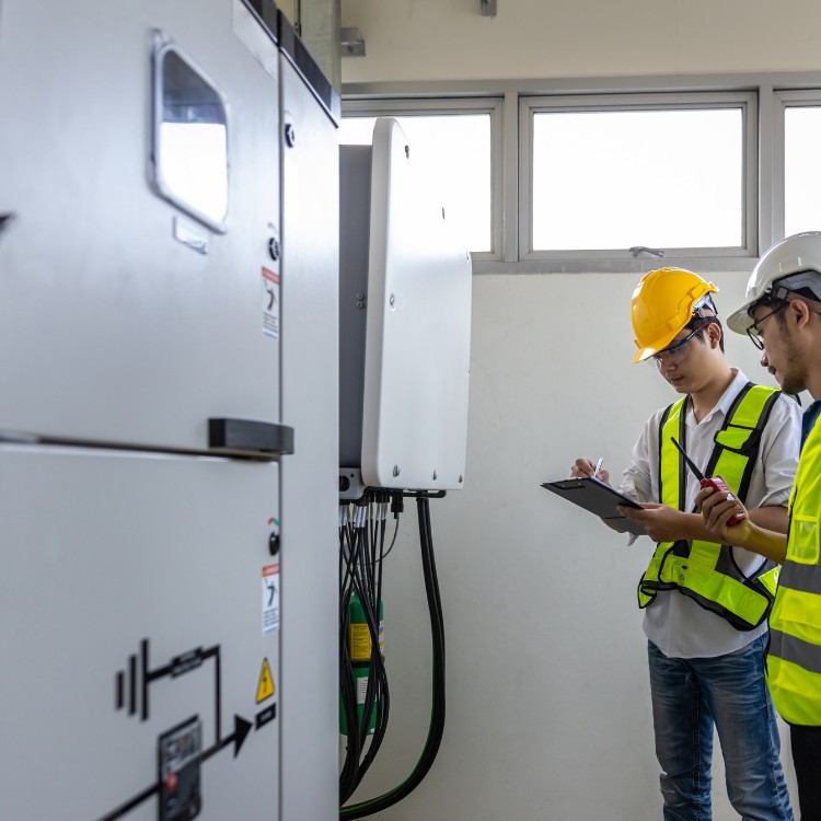 Yacht Management services in Naples, FL