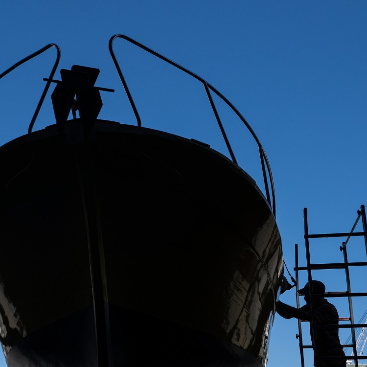 Yacht Management services in Naples, FL Yacht Management services in Naples, FL