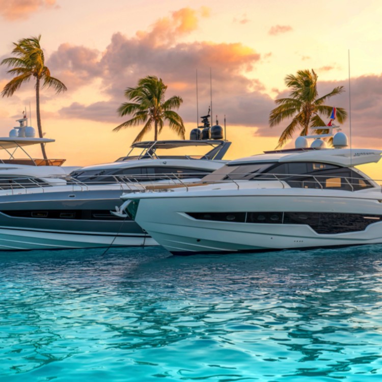 Yacht Management services in Naples, FL Yacht Management services in Naples, FL