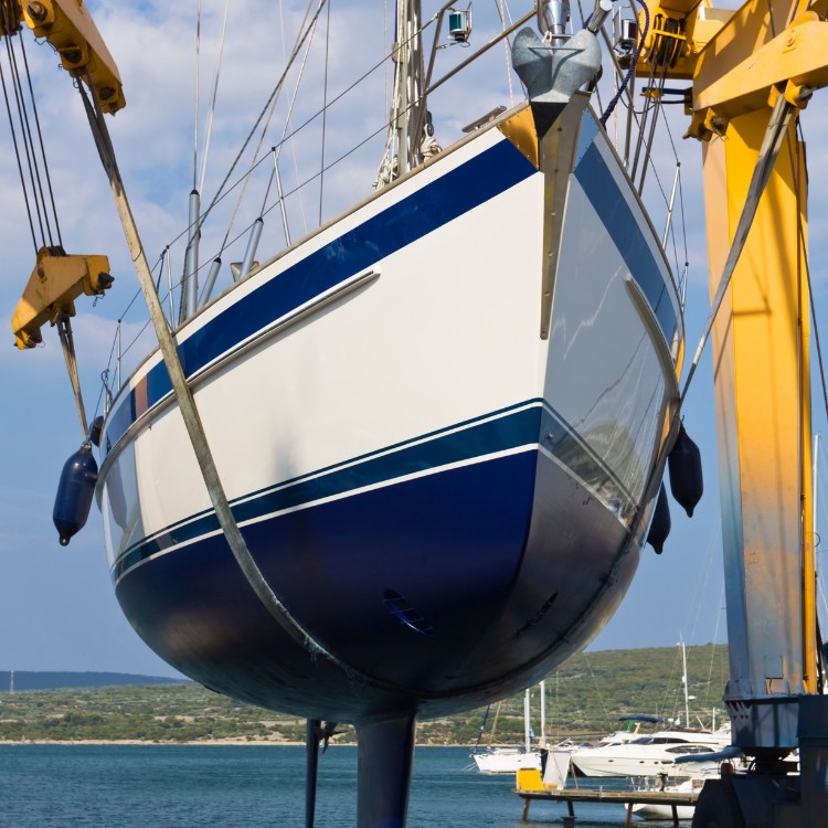 Yacht Management services in Naples, FL Yacht Management services in Naples, FL