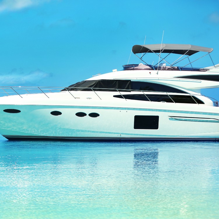 Yacht Management services in Naples, FL Yacht Management services in Naples, FL
