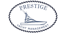 Prestige Yacht Management